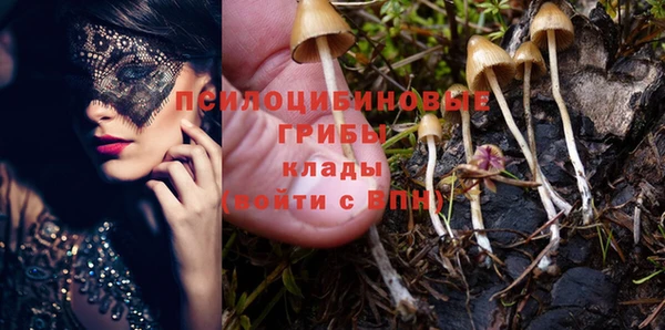 марихуана Алексеевка